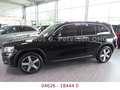 Mercedes-Benz GLB 200 d*AHK*LED*Klimaauto*CAM*Smartph-Paket Noir - thumbnail 4