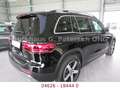 Mercedes-Benz GLB 200 d*AHK*LED*Klimaauto*CAM*Smartph-Paket Noir - thumbnail 7