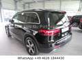 Mercedes-Benz GLB 200 d*AHK*LED*Klimaauto*CAM*Smartph-Paket Noir - thumbnail 5