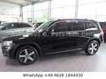 Mercedes-Benz GLB 200 d*AHK*LED*Klimaauto*CAM*Smartph-Paket Noir - thumbnail 4