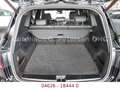 Mercedes-Benz GLB 200 d*AHK*LED*Klimaauto*CAM*Smartph-Paket Noir - thumbnail 16