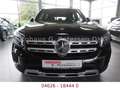 Mercedes-Benz GLB 200 d*AHK*LED*Klimaauto*CAM*Smartph-Paket Noir - thumbnail 2