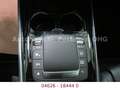 Mercedes-Benz GLB 200 d*AHK*LED*Klimaauto*CAM*Smartph-Paket Noir - thumbnail 12