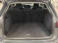 Volkswagen Golf Variant Life 1.5 eTSI DSG *Camera*Extra set zomerbanden Gris - thumbnail 7