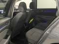 Volkswagen Golf Variant Life 1.5 eTSI DSG *Camera*Extra set zomerbanden Gris - thumbnail 14