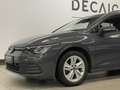 Volkswagen Golf Variant Life 1.5 eTSI DSG *Camera*Extra set zomerbanden Gris - thumbnail 2