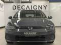 Volkswagen Golf Variant Life 1.5 eTSI DSG *Camera*Extra set zomerbanden Gris - thumbnail 3