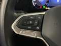 Volkswagen Golf Variant Life 1.5 eTSI DSG *Camera*Extra set zomerbanden Gris - thumbnail 19