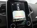 Renault Grand Scenic 1.3 TCe 141PK Intens 7pers. / Trekhaak / Navigatie Wit - thumbnail 48