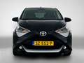 Renault Grand Scenic 1.3 TCe 141PK Intens 7pers. / Trekhaak / Navigatie Wit - thumbnail 34