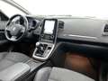 Renault Grand Scenic 1.3 TCe 141PK Intens 7pers. / Trekhaak / Navigatie Wit - thumbnail 17