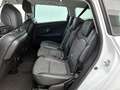 Renault Grand Scenic 1.3 TCe 141PK Intens 7pers. / Trekhaak / Navigatie Wit - thumbnail 22