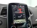 Renault Grand Scenic 1.3 TCe 141PK Intens 7pers. / Trekhaak / Navigatie Wit - thumbnail 2