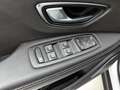 Renault Grand Scenic 1.3 TCe 141PK Intens 7pers. / Trekhaak / Navigatie Wit - thumbnail 26