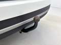 Renault Grand Scenic 1.3 TCe 141PK Intens 7pers. / Trekhaak / Navigatie Wit - thumbnail 4