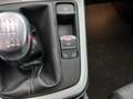 Renault Grand Scenic 1.3 TCe 141PK Intens 7pers. / Trekhaak / Navigatie Wit - thumbnail 35