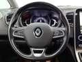 Renault Grand Scenic 1.3 TCe 141PK Intens 7pers. / Trekhaak / Navigatie Wit - thumbnail 27