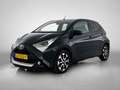 Renault Grand Scenic 1.3 TCe 141PK Intens 7pers. / Trekhaak / Navigatie Wit - thumbnail 30