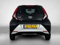 Renault Grand Scenic 1.3 TCe 141PK Intens 7pers. / Trekhaak / Navigatie Wit - thumbnail 32