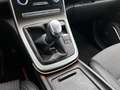 Renault Grand Scenic 1.3 TCe 141PK Intens 7pers. / Trekhaak / Navigatie Wit - thumbnail 24