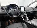 Renault Grand Scenic 1.3 TCe 141PK Intens 7pers. / Trekhaak / Navigatie Wit - thumbnail 50
