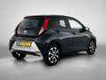 Renault Grand Scenic 1.3 TCe 141PK Intens 7pers. / Trekhaak / Navigatie Wit - thumbnail 33