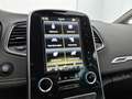 Renault Grand Scenic 1.3 TCe 141PK Intens 7pers. / Trekhaak / Navigatie Wit - thumbnail 6