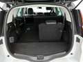 Renault Grand Scenic 1.3 TCe 141PK Intens 7pers. / Trekhaak / Navigatie Wit - thumbnail 23