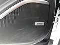 Renault Grand Scenic 1.3 TCe 141PK Intens 7pers. / Trekhaak / Navigatie Wit - thumbnail 49