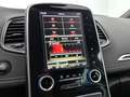 Renault Grand Scenic 1.3 TCe 141PK Intens 7pers. / Trekhaak / Navigatie Wit - thumbnail 14