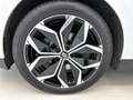 Renault Grand Scenic 1.3 TCe 141PK Intens 7pers. / Trekhaak / Navigatie Wit - thumbnail 45