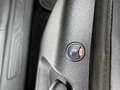 Renault Grand Scenic 1.3 TCe 141PK Intens 7pers. / Trekhaak / Navigatie Wit - thumbnail 37
