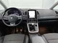 Renault Grand Scenic 1.3 TCe 141PK Intens 7pers. / Trekhaak / Navigatie Wit - thumbnail 19
