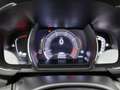 Renault Grand Scenic 1.3 TCe 141PK Intens 7pers. / Trekhaak / Navigatie Wit - thumbnail 12