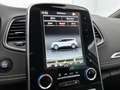 Renault Grand Scenic 1.3 TCe 141PK Intens 7pers. / Trekhaak / Navigatie Wit - thumbnail 41