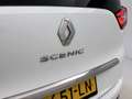 Renault Grand Scenic 1.3 TCe 141PK Intens 7pers. / Trekhaak / Navigatie Wit - thumbnail 21