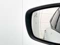 Renault Grand Scenic 1.3 TCe 141PK Intens 7pers. / Trekhaak / Navigatie Wit - thumbnail 9