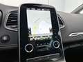 Renault Grand Scenic 1.3 TCe 141PK Intens 7pers. / Trekhaak / Navigatie Wit - thumbnail 39