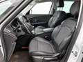 Renault Grand Scenic 1.3 TCe 141PK Intens 7pers. / Trekhaak / Navigatie Wit - thumbnail 29