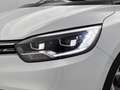 Renault Grand Scenic 1.3 TCe 141PK Intens 7pers. / Trekhaak / Navigatie Wit - thumbnail 1