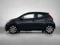 Renault Grand Scenic 1.3 TCe 141PK Intens 7pers. / Trekhaak / Navigatie Wit - thumbnail 31