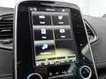 Renault Grand Scenic 1.3 TCe 141PK Intens 7pers. / Trekhaak / Navigatie Wit - thumbnail 25