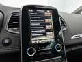 Renault Grand Scenic 1.3 TCe 141PK Intens 7pers. / Trekhaak / Navigatie Wit - thumbnail 8