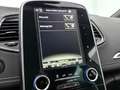 Renault Grand Scenic 1.3 TCe 141PK Intens 7pers. / Trekhaak / Navigatie Wit - thumbnail 47