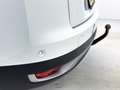 Renault Grand Scenic 1.3 TCe 141PK Intens 7pers. / Trekhaak / Navigatie Wit - thumbnail 10