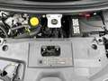Renault Grand Scenic 1.3 TCe 141PK Intens 7pers. / Trekhaak / Navigatie Wit - thumbnail 20