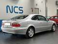 Mercedes-Benz CLK 200 CLK 200 Kompressor Elegance Argento - thumbnail 4