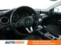 Mercedes-Benz C 180 C 180 Grey - thumbnail 20