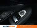Mercedes-Benz C 180 C 180 Grey - thumbnail 16