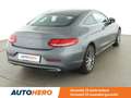 Mercedes-Benz C 180 C 180 Grey - thumbnail 28